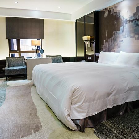 冠月精品旅館-Puli Ease Hotel Экстерьер фото